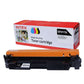 INTEX TONER- Laser Cartridges CF217A - eDubaiCart