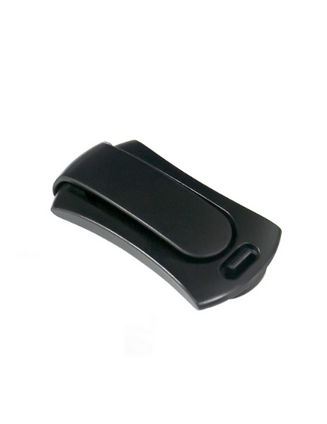 Ivoomi Seatbelt Adjuster, Seatbelt Clip - eDubaiCart