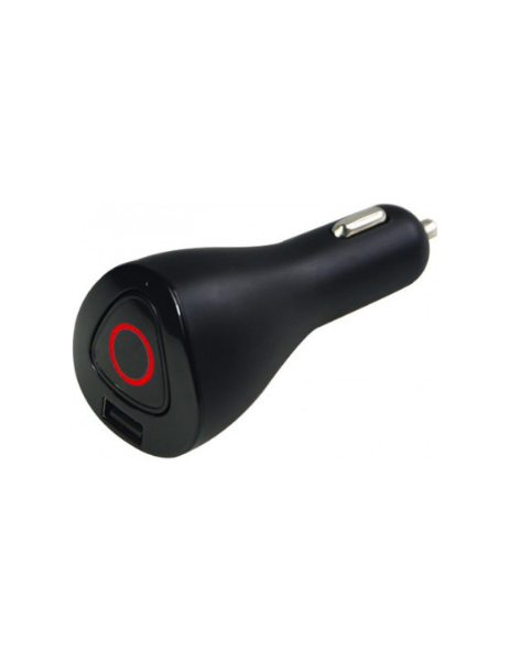INTEX Classy BT Headset with Car Charger 50 hours standby time freeshipping - eDubaiCart