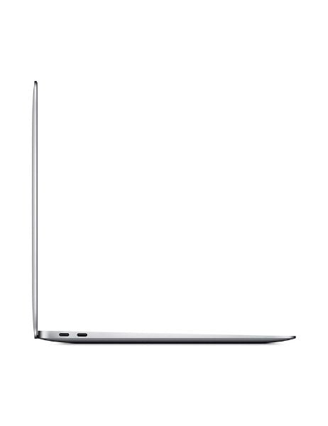 Apple MacBook Air 13-inch Early 2014 Intel Core i5, 128GB SSD - Silver (Refurbished)