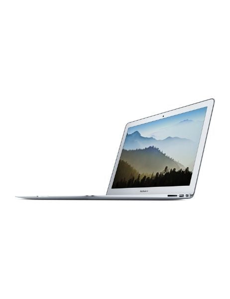 Refurbished Apple MacBook Air 13-inch Mid 2013 Intel Core i5, 4GB