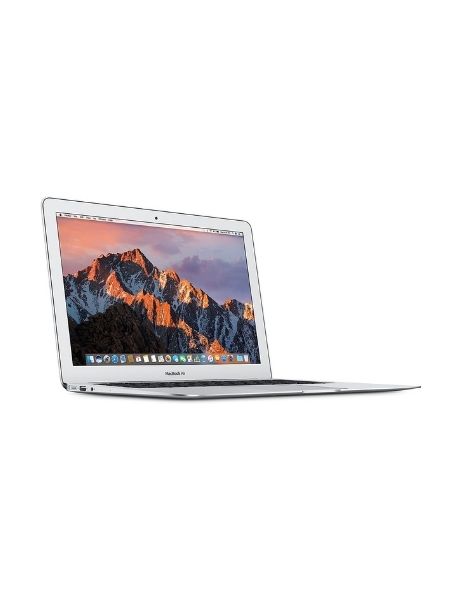Refurbished Apple MacBook Air 13-inch Mid 2013 Intel Core i5, 4GB