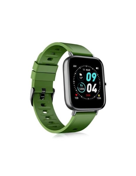 intex fitrist style army green 2