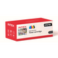 INTEX Compatible CF210 TONER CARTRIDGES 131A for H-P LaserJet Pro Color M251n/M251nw/MFP M276n/M276nw /PRO200